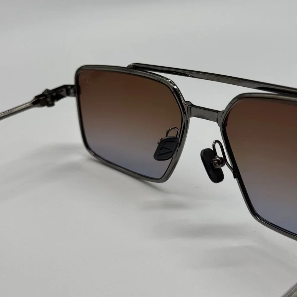 Valentino new full